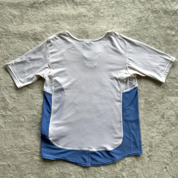 Vintage Nike ‘Sphere Dry’ Running Top - Picture 2 of 8